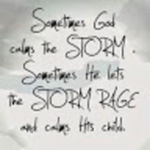 Meet your Posher, Nadia